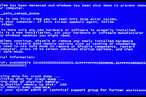 用9行代码干掉Windows XP,2000