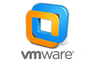 01-VMware安装教程