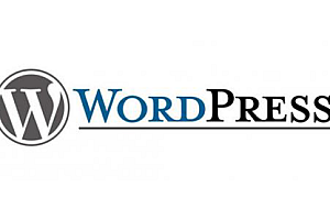 06-WordPress完整安装教程