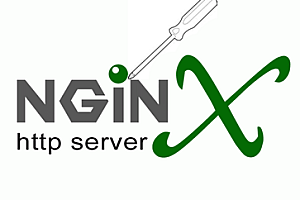 08-编译安装Nginx