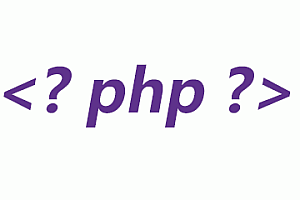 10-编译安装PHP