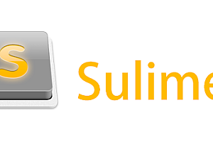 sublime 快捷方法整理