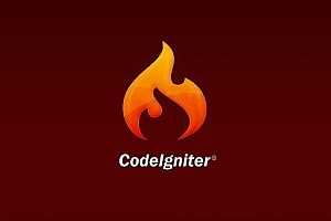 CodeIgniter配置详解