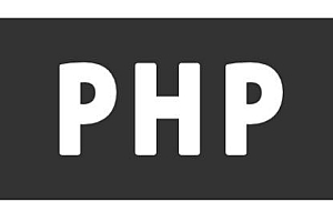 php 文件上传后缀名与文件类型对照表