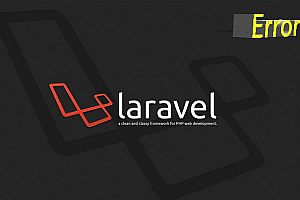 Laravel 5.4 “in VerifyCsrfToken.php (line 68)”问题解决方案