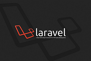 laravel 合并数据库问题