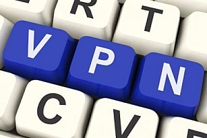 CentOS 7 搭建IPsec VPN