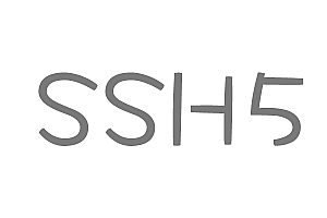 CentOS下安装配置Socks5代理