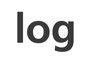 Linux日志记录(持续更新)