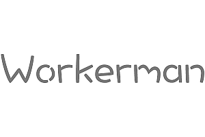 Call to undefined function Workerman\posix_getpid()