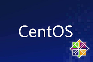 CentOS6重置ROOT管理员密码