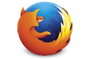 Firefox浏览器之黑客必备插件简介