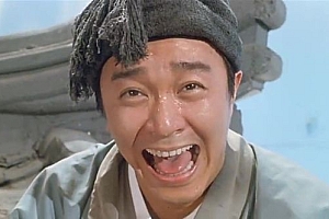 2018年最让人尴尬的新闻