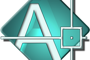 AutoCAD 2015安装时提示net 4.5错误的解决方法