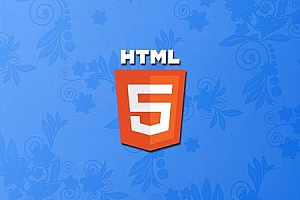 0x02 HTML-HTML编辑器