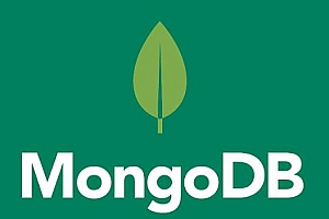 CentOS7 yum安装mongodb