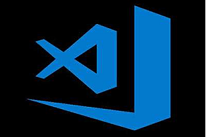 VSCode 设置清除终端快捷键