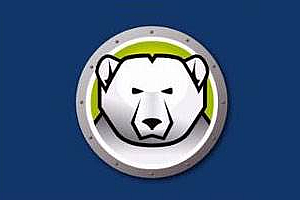 冰点还原安装教程