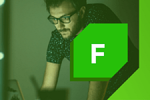 Fiddler 抓包工具简明教程
