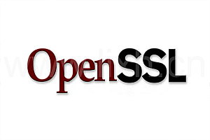 CentOS7 升级安装OpenSSL 3.0.2