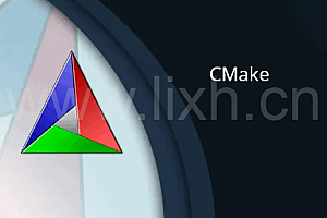 CentOS7 升级安装CMake 3.23.0