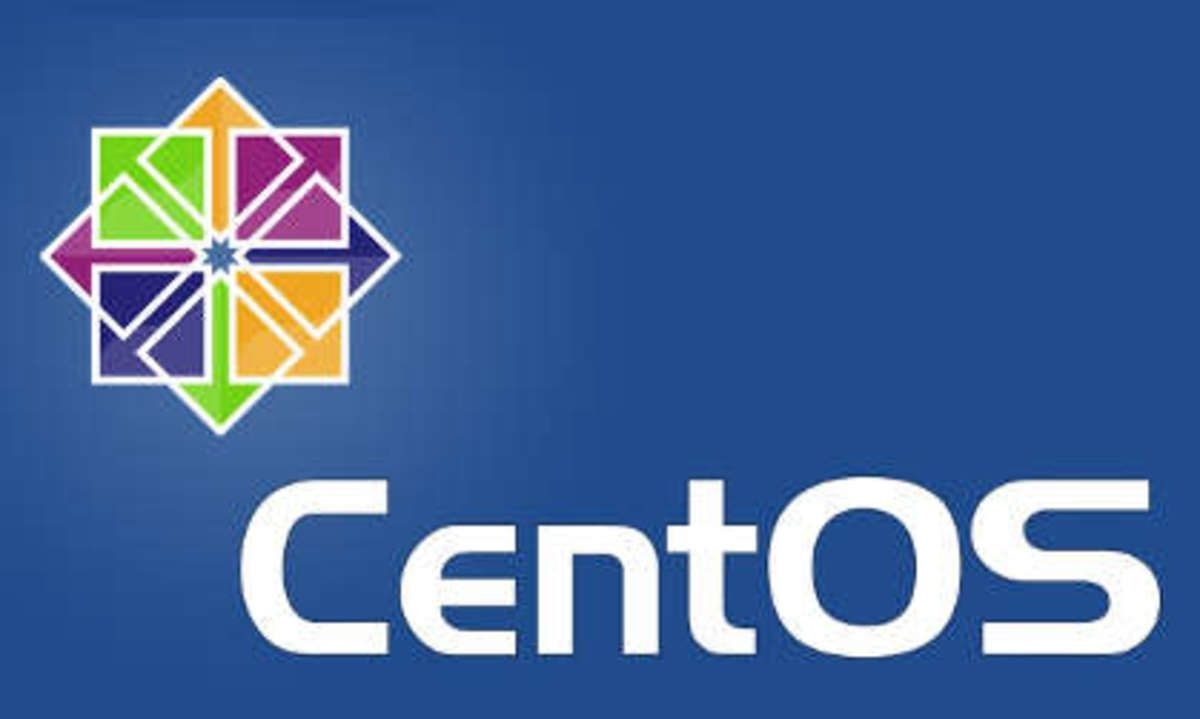 CentOS7 最小化安装教程
