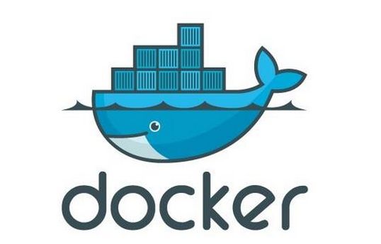 Docker常用命令