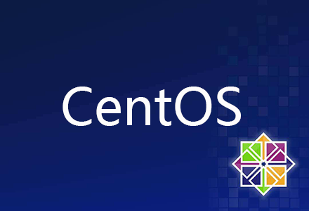 CentOS7重置ROOT管理员密码